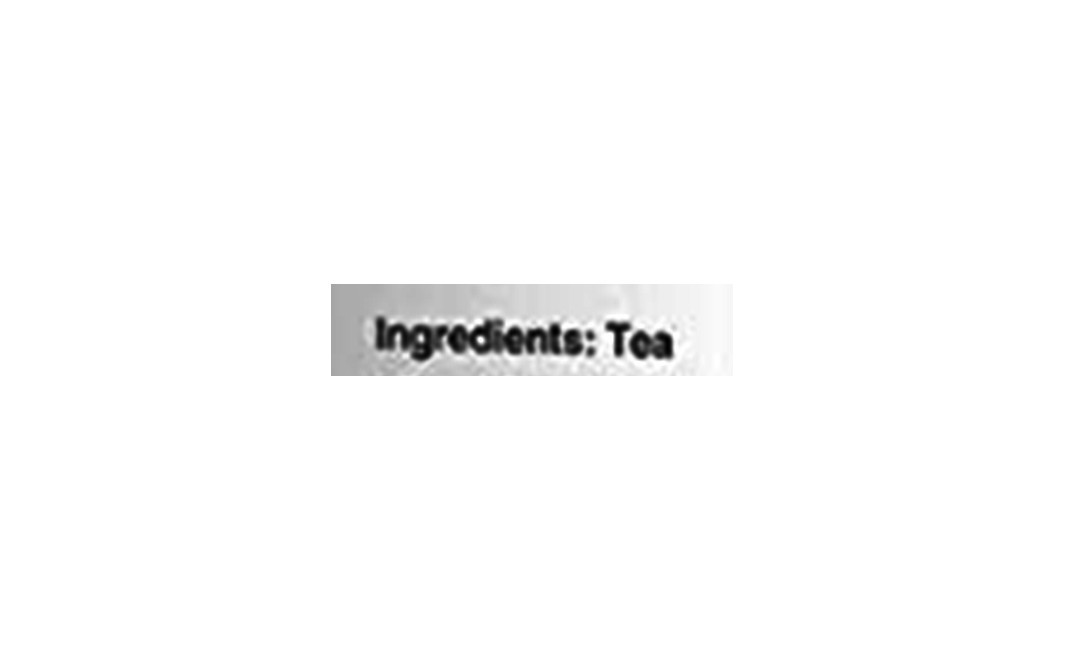 Deepak Tea Special Bangalore Blend    Pack  1 kilogram